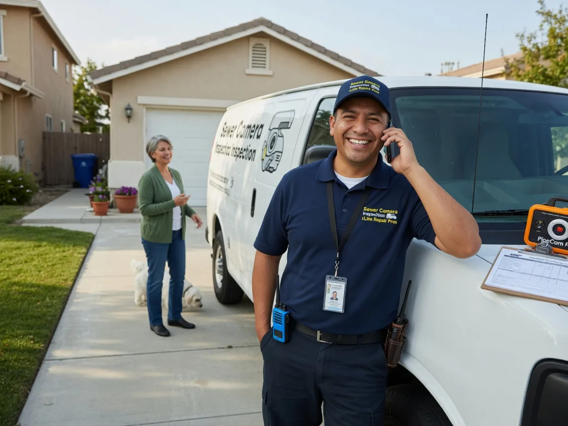 Sewer Line Repair Hinsdale, MA FAQs